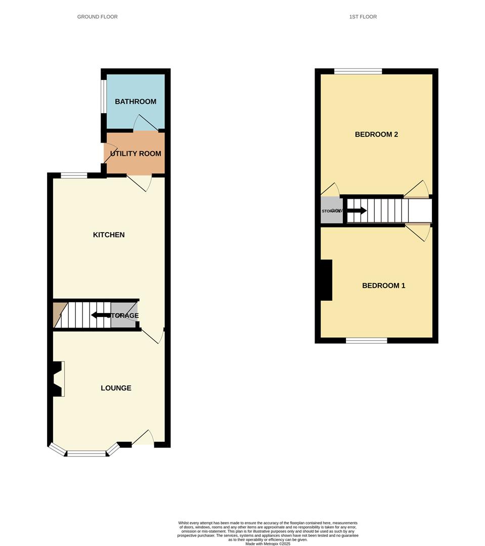 91CAMPBELLTERAACE-High.jpg